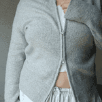 Ormar.app | sajt za prodaju garderobe | 2