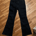 Ormar.app | sajt za prodaju garderobe | 2