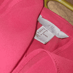 Ormar.app | sajt za prodaju garderobe | 3