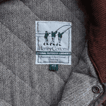 Ormar.app | sajt za prodaju garderobe | 5
