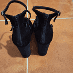 Ormar.app | sajt za prodaju garderobe | 4