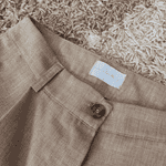 Ormar.app | sajt za prodaju garderobe | 2