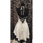Ormar.app | sajt za prodaju garderobe | 2
