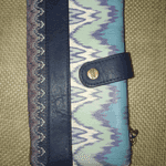 Ormar.app | sajt za prodaju garderobe | 1