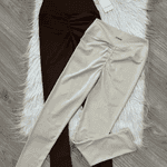 Ormar.app | sajt za prodaju garderobe | 1