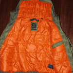 Ormar.app | sajt za prodaju garderobe | 6