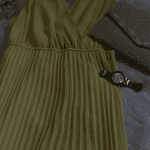 Ormar.app | sajt za prodaju garderobe | 2