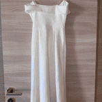 Ormar.app | sajt za prodaju garderobe | 4