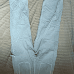 Ormar.app | sajt za prodaju garderobe | 3