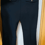 Ormar.app | sajt za prodaju garderobe | 5