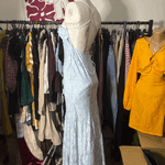 Ormar.app | sajt za prodaju garderobe | 2