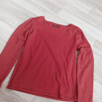 Ormar.app | sajt za prodaju garderobe | 2