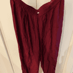 Ormar.app | sajt za prodaju garderobe | 4