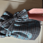 Ormar.app | sajt za prodaju garderobe | 1