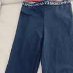 Ormar.app | sajt za prodaju garderobe | 4