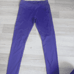 Ormar.app | sajt za prodaju garderobe | 1