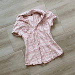 Ormar.app | sajt za prodaju garderobe | 1