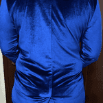 Ormar.app | sajt za prodaju garderobe | 2