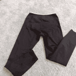 Ormar.app | sajt za prodaju garderobe | 3