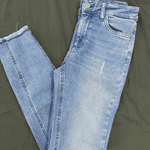 Ormar.app | sajt za prodaju garderobe | 2