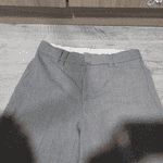 Ormar.app | sajt za prodaju garderobe | 4