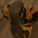 Ormar.app | sajt za prodaju garderobe | 1