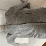 Ormar.app | sajt za prodaju garderobe | 3