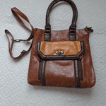 Ormar.app | sajt za prodaju garderobe | 2