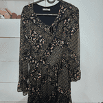 Ormar.app | sajt za prodaju garderobe | 1