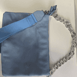 Ormar.app | sajt za prodaju garderobe | 2