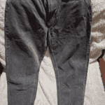 Ormar.app | sajt za prodaju garderobe | 3