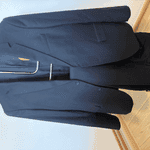 Ormar.app | sajt za prodaju garderobe | 1