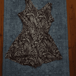 Ormar.app | sajt za prodaju garderobe | 4