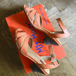 Ormar.app | sajt za prodaju garderobe | 3