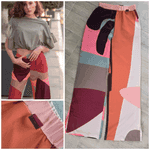 Ormar.app | sajt za prodaju garderobe | 1