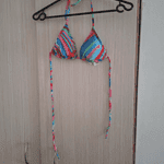 Ormar.app | sajt za prodaju garderobe | 2