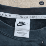 Ormar.app | sajt za prodaju garderobe | 2