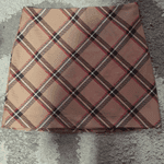 Ormar.app | sajt za prodaju garderobe | 1