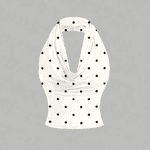 Ormar.app | sajt za prodaju garderobe | 1