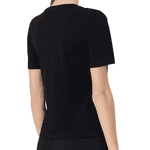 Ormar.app | sajt za prodaju garderobe | 4