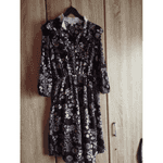 Ormar.app | sajt za prodaju garderobe | 1