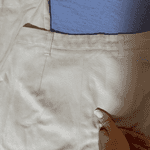 Ormar.app | sajt za prodaju garderobe | 3