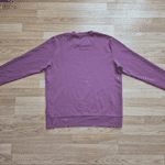 Ormar.app | sajt za prodaju garderobe | 2