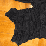 Ormar.app | sajt za prodaju garderobe | 2