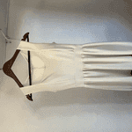 Ormar.app | sajt za prodaju garderobe | 2