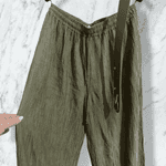 Ormar.app | sajt za prodaju garderobe | 2