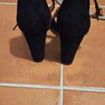 Ormar.app | sajt za prodaju garderobe | 4