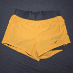 Ormar.app | sajt za prodaju garderobe | 2