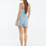 Ormar.app | sajt za prodaju garderobe | 6