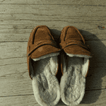 Ormar.app | sajt za prodaju garderobe | 3